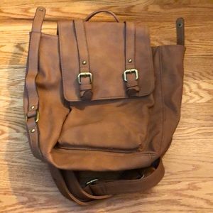 Merona Backpack